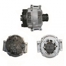 Alternator For Audi A4 06E903016E 439564 TG16C011 - Audi